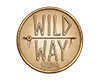 Wildway Studio 